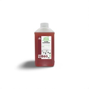 UB60 Floor Maintainer - Image 1