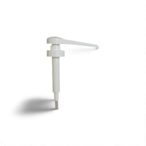 Pump for 2 Litre Bottle - Image 1
