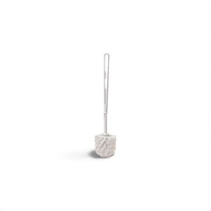 Toilet Brush Contract - Image 1