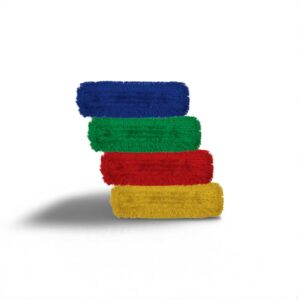 Sweeper Mop Head 60cm - Image 1