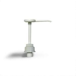 Pump for 5 Litre Bottle - Image 1