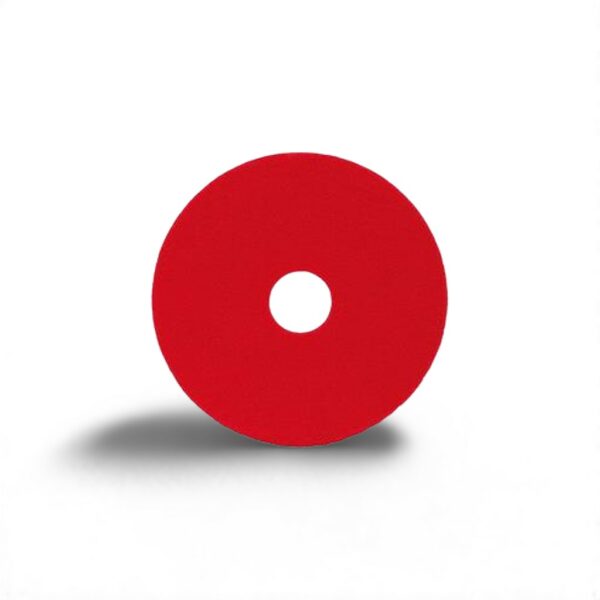 2a2ff587-0b34-4e54-acff-6be532a8a112