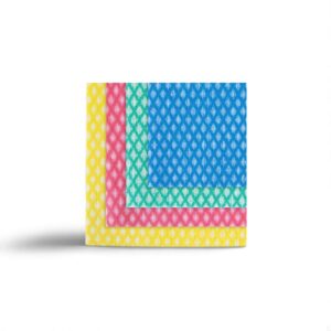 Handy Wipes Standard Pack of 50 - Image 1