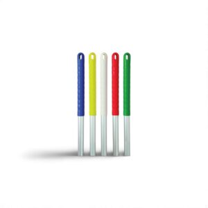 Hygiene Handle 125cm - Image 1