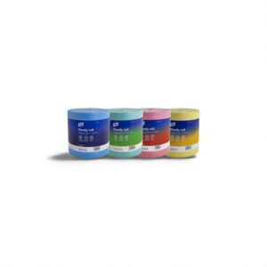 Handy Roll - Image 1