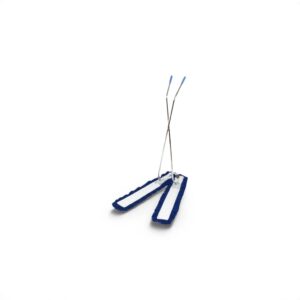 V Sweeper Synthetic Mop 1m - Image 1