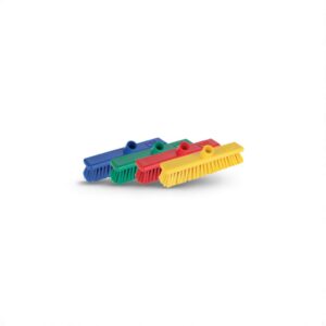 Washable Broom Soft 30cm - Image 1