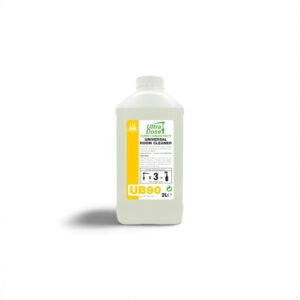 UB90 Universal Room Cleaner - Image 1