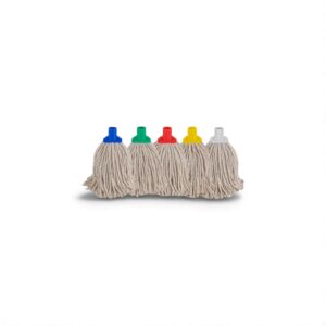 PY Yarn RS1 Socket Mop 16J - Image 1