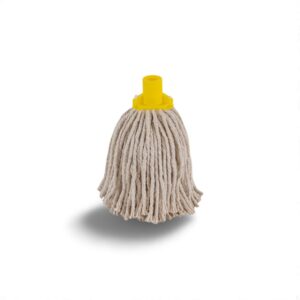 PY Yarn RS1 Socket Mop 16J - Image 5