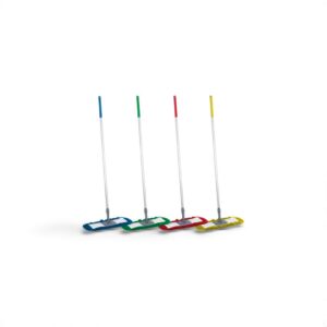Sweeper Mop Kit 60cm
