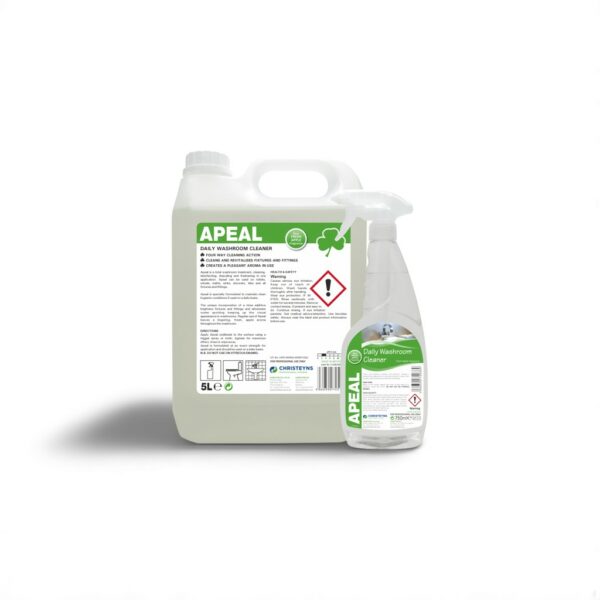 93ba0e47-1fd2-49ac-b004-8adf26b17713
