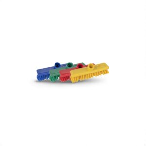 Washable Deck Scrub 23cm - Image 1