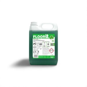 FloorIT Floor Cleaner - Image 1