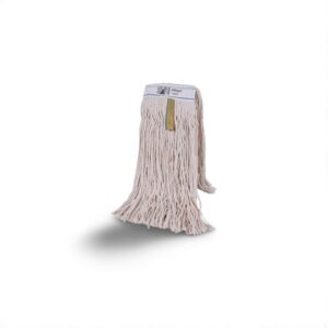 PY Yarn Kentucky Mop Flag 340g - Image 1
