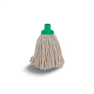 PY Yarn RS1 Socket Mop 16J - Image 4