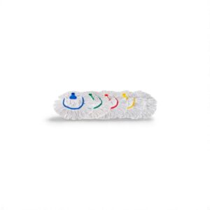 Hygiemix T1D Socket Mop 200 - Image 1