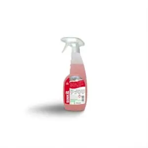 SinkIT Ready to use Sanitary Cleaner - Image 1