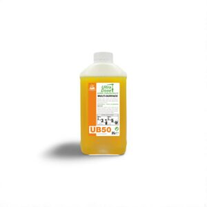 UB50 HD Multi-Surface Cleaner
