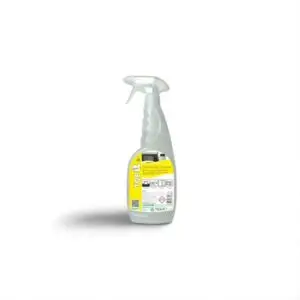 TopIT Multi Surface Sanitising Cleaner 750ml