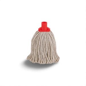 PY Yarn RS1 Socket Mop 16J - Image 3