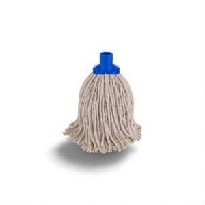 PY Yarn RS1 Socket Mop 16J - Image 2