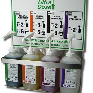 Ultra Dose