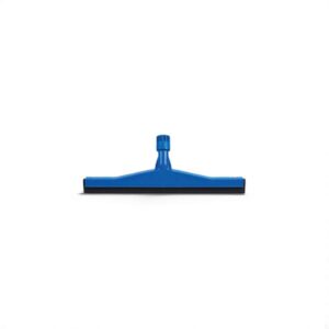Floor Squeegee Heavy-duty 45cm - Image 1