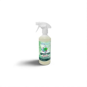M-Power Carpet Spot & Stain Remover 500ml - Image 1