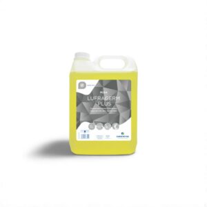 Mida Lufragerm Plus - Image 1