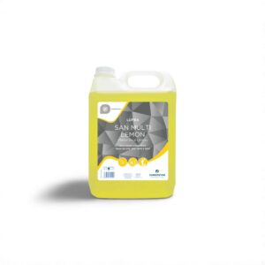 Lufra San Multi Lemon - Image 1