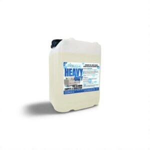 Heavy Duty Carpet Cleaning Solution - Image 1
