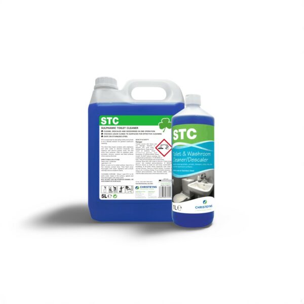 33a92ba4-15ec-4043-9af7-9ba7509241ea