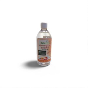 Chewing Gum Remover – 500ml