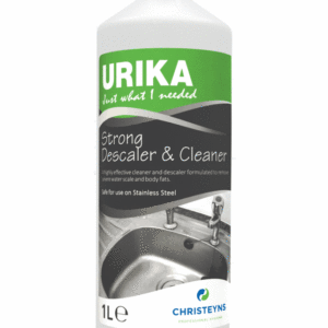 Urika - Image 2