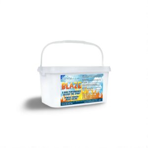 Blaze – Performance Solvent Pre-Spray 5kg - Image 1