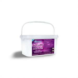 Spark – 2in1 Performance Pre-Spray & Booster 5kg - Image 1