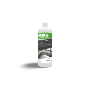 Urika - Image 1