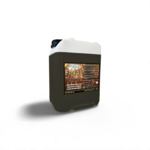 Final Phase Acid Rinse 2L - Image 1