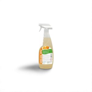 Viro-Sol RTU - Image 1