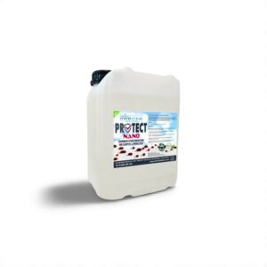 Protect Nano – Upholstery & Carpet Stain Protector 2L - Image 1