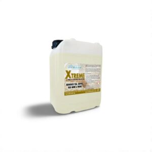 XTREME – Tea & Coffee Stain Remover 2L - Image 1
