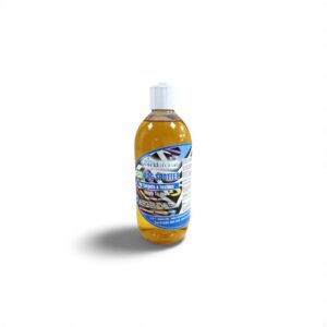 Eco POG – Solvent Spot Remover 500ml - Image 1