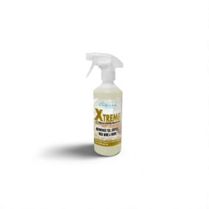 XTREME – Tea & Coffee Stain Remover 500ml - Image 1