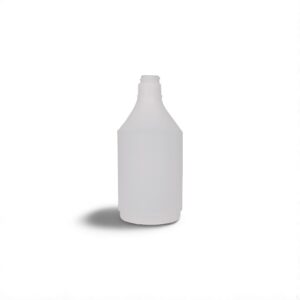 Spray Bottle 750ml