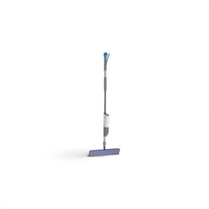 Pro-mist Microfibre Antibacterial Mop Kit