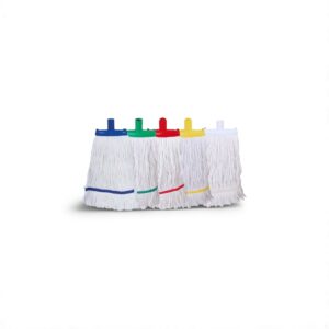 Hygiemix Exel® Prairie Mop 340g - Image 1