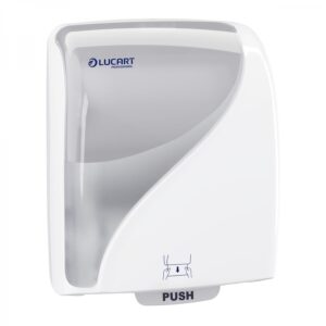 Dispensers