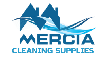 Mercia Cleaning Supplies