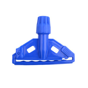Kentucky Mop Fitting Plastic - Image 1